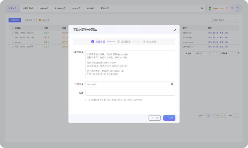 18285_zxfi_2229.png