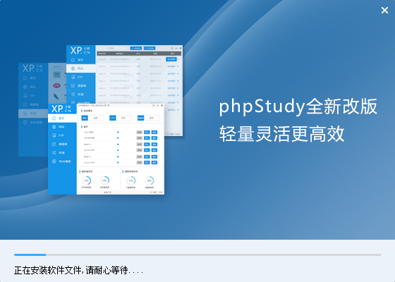 18401_hegs_7926.png