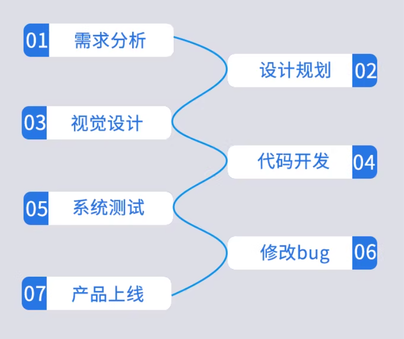 23053_c4l9_8927.png
